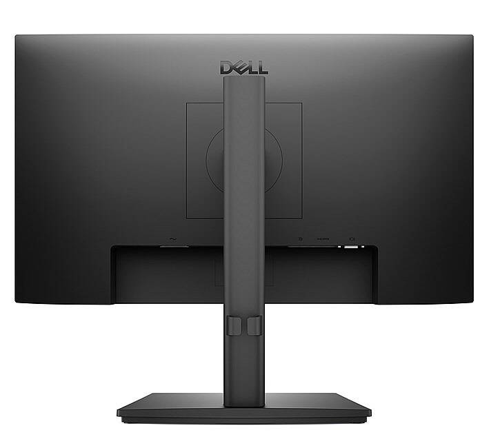Pro E2225HM 21.5'' 5ms FHD Vga Hdmi Dp VA Monitör - 3