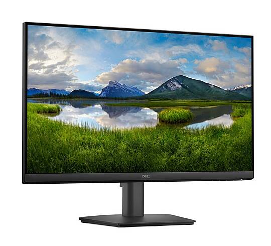 Pro E2425HM 23.8'' 5ms 100Hz Hdmi Dp IPS VGA FHD Monitör - 2