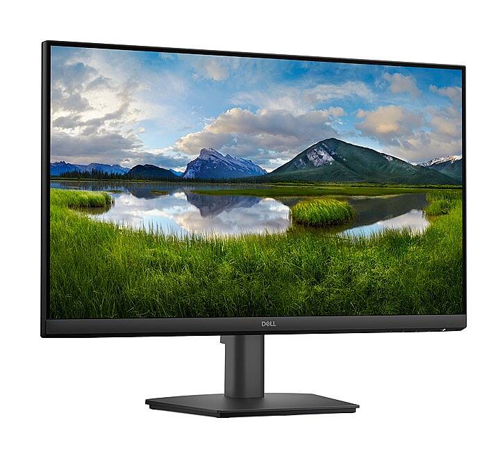 Pro E2425HM 23.8'' 5ms 100Hz Hdmi Dp IPS VGA FHD Monitör - 2