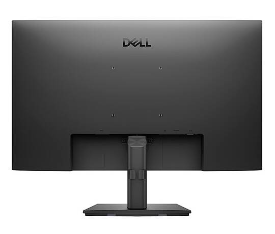 Pro E2425HM 23.8'' 5ms 100Hz Hdmi Dp IPS VGA FHD Monitör - 3