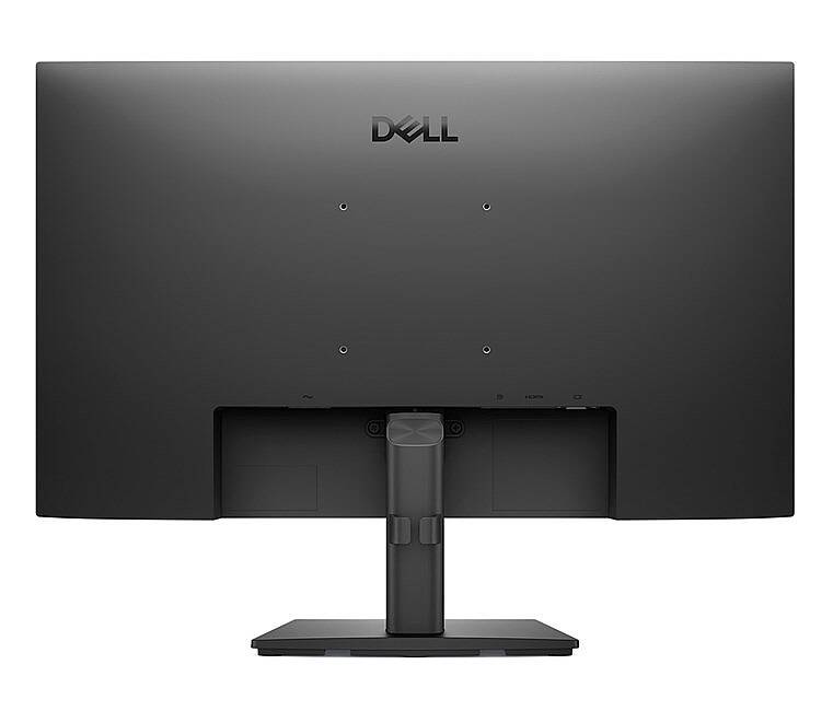 Pro E2425HM 23.8'' 5ms 100Hz Hdmi Dp IPS VGA FHD Monitör - 3