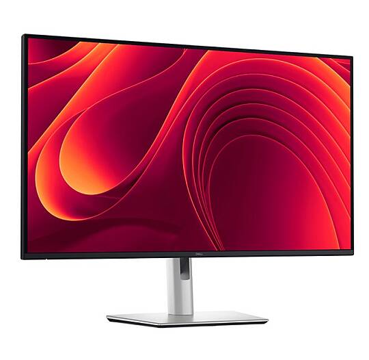 Pro P3225QE 31.5'' 5ms 4K Type-C Hdmi Dp IPS Monitör - 2