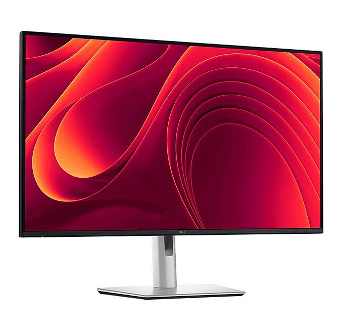Pro P3225QE 31.5'' 5ms 4K Type-C Hdmi Dp IPS Monitör - 2