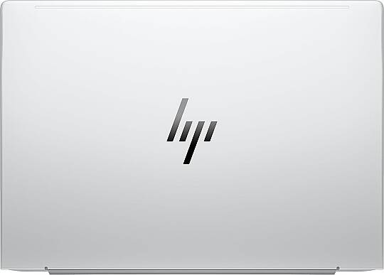 ProBook 4 G1i Ultra5 225H -14''-16G-512SSD-Dos Laptop - 5