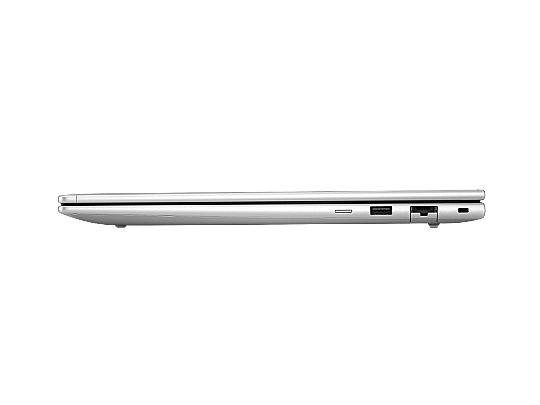 ProBook 4 G1i Ultra5 225U -16''-16G-512SSD-Dos Laptop - 5