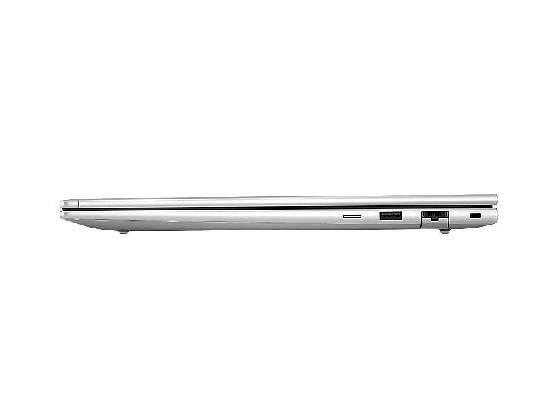 ProBook 4 G1i Ultra5 225U -16''-16G-512SSD-Dos Laptop - 5