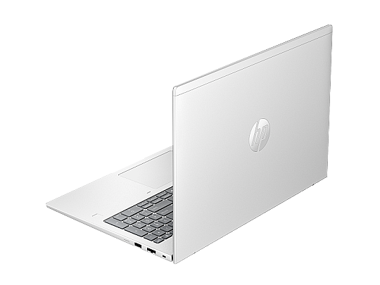 ProBook 4 G1i Ultra5 225U -16''-16G-512SSD-Dos Laptop - 4