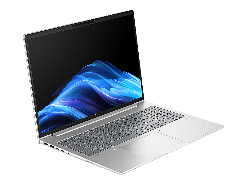 ProBook 4 G1i Ultra5 225U -16''-16G-512SSD-Dos Laptop - 2