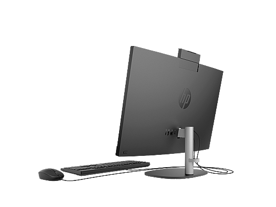 ProOne 240 G10 23.8''-Ultra7 155-16GB-512GB SSD-Dos AIO PC - 4