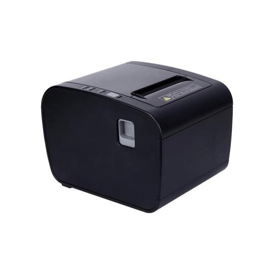 RP8020 203DPI Direkt Termal USB+Seri+Ethernet Otomatik Kesici Fiş Yazıcı (2)