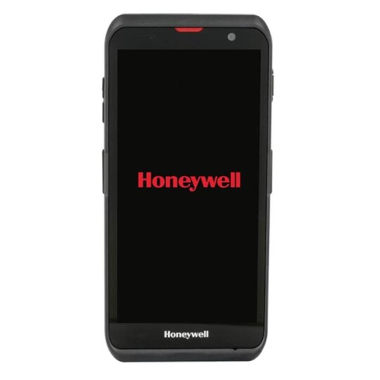Scanpal EDA52 2D Karekod Android 13 4GB/64GB 13MP Wi-Fi+Bluetooth 5.5 Dokunmatik Ekran El Terminali (EDA52-00AE61N21RK)
