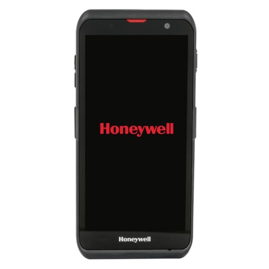 Scanpal EDA52 2D Karekod Android 13 6GB/128GB 13MP Wi-Fi+Bluetooth 5.5 Dokunmatik Ekran El Terminali