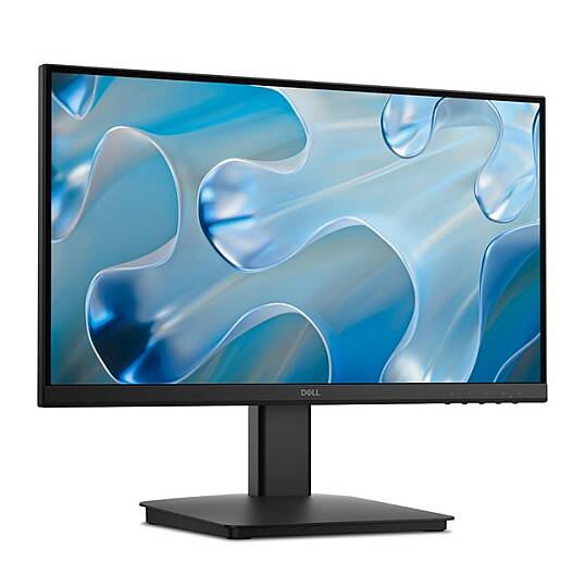 SE2225HM 21.5'' 5ms Hdmi Siyah VA Vga FHD Monitör - 2
