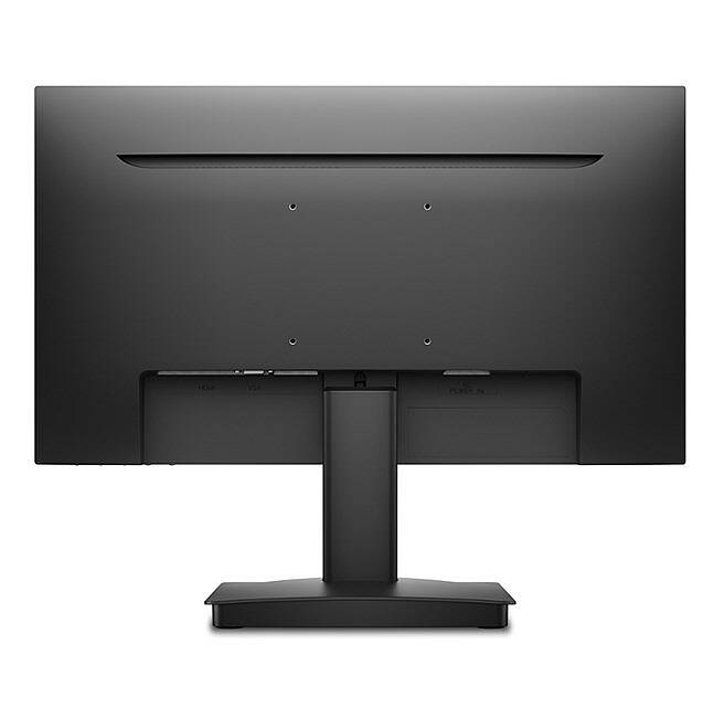 SE2225HM 21.5'' 5ms Hdmi Siyah VA Vga FHD Monitör - 3