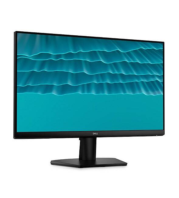 SE2726H 27'' 1ms 144Hz 2xHdmi IPS FHD Monitör - 2