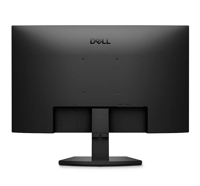 SE2726H 27'' 1ms 144Hz 2xHdmi IPS FHD Monitör - 3