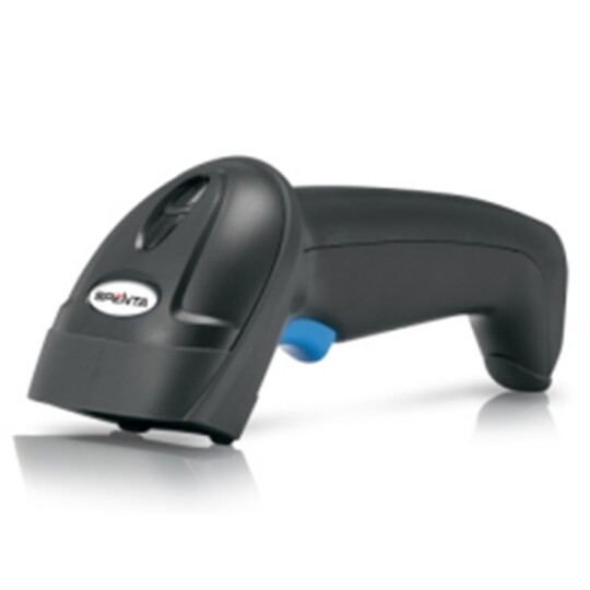 ST-3800 2D Karekod Kablolu USB+Seri Barkod Okuyucu (2)
