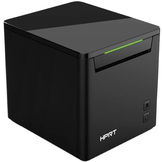 TP80NB 203DPI Direkt Termal USB+ Ethernet Otomatik Kesici Fiş Yazıcı (2)