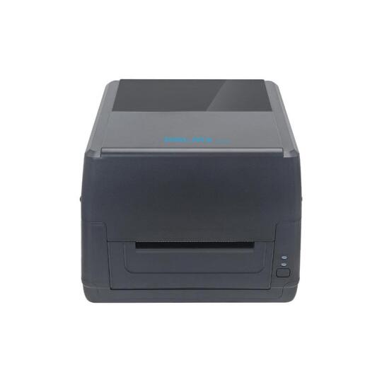 TXP-400 203DPI Termal Transfer USB+Ethernet Barkod Yazıcı (300M Ribon Kullanımı)