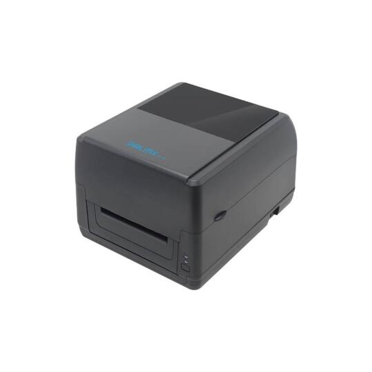 TXP-400 203DPI Termal Transfer USB+Ethernet Barkod Yazıcı (300M Ribon Kullanımı) (2)