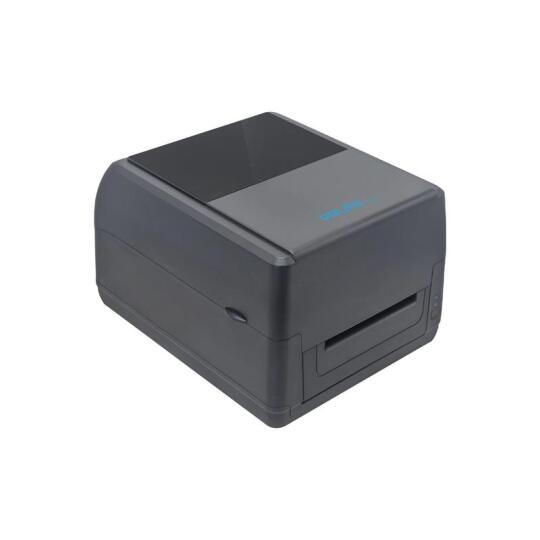 TXP-400 203DPI Termal Transfer USB+Ethernet Barkod Yazıcı (300M Ribon Kullanımı) - 3