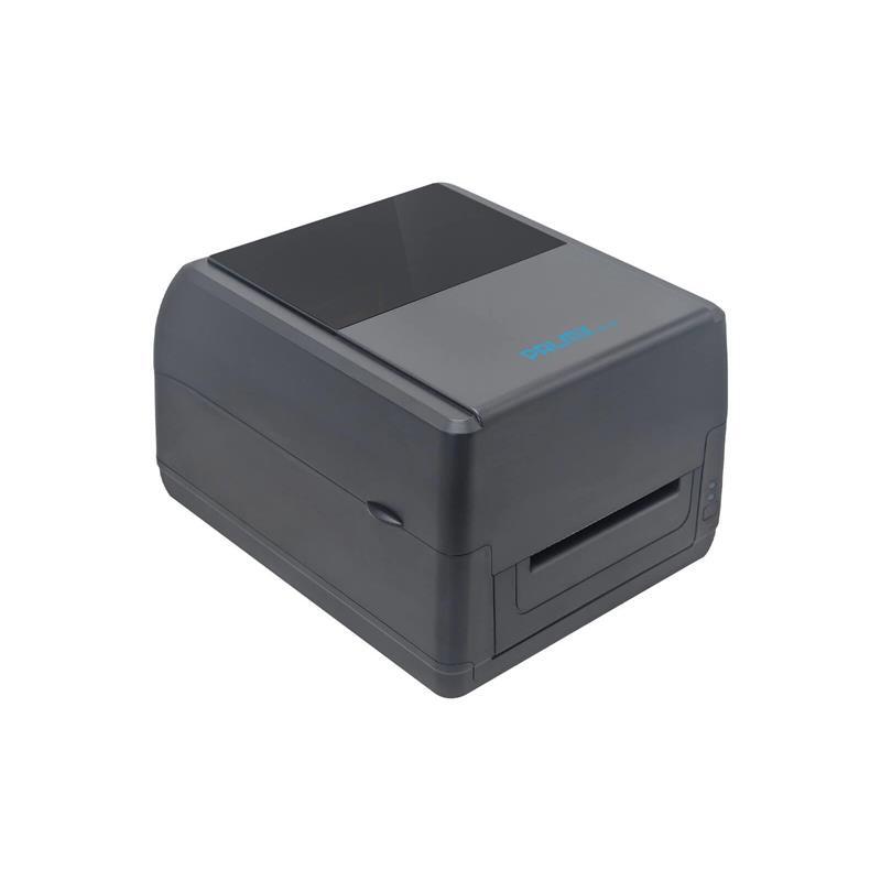TXP-400 203DPI Termal Transfer USB+Ethernet Barkod Yazıcı (300M Ribon Kullanımı) - 3