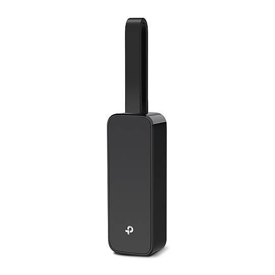 USB 3.0 to RJ45 Ethernet Çevirici (UE306) - 2