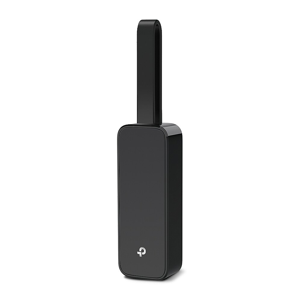 USB 3.0 to RJ45 Ethernet Çevirici (UE306) - 2