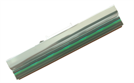 X-1000V / X-2000V / X-2300 Termal Kafa