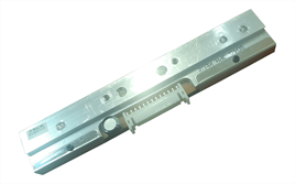 X-1000V / X-2000V / X-2300 Termal Kafa - 3
