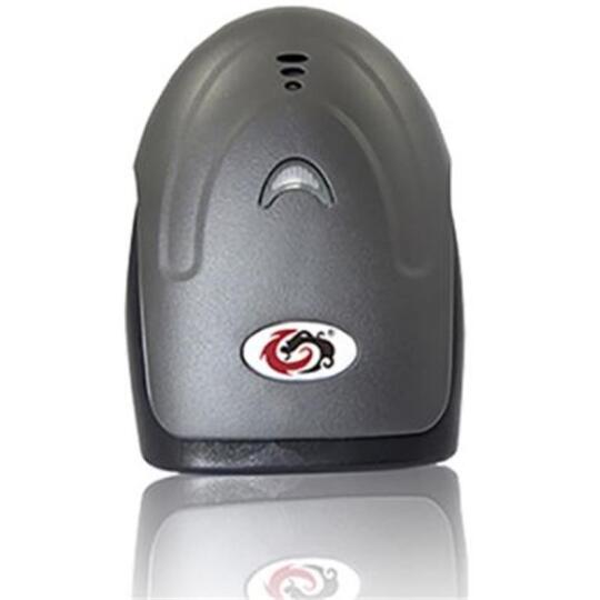 XL-9309B 1D Lazer Kablosuz Bluetooth Barkod Okuyucu (2)