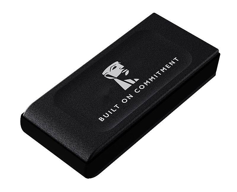 XS1000 SXS1000/1000G 1TB USB Type-C 3.2 Gen 2 Taşınabilir SSD - 2