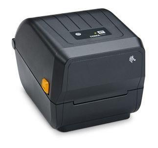 ZD220D (ZD22042-D0EG00EZ) 203DPI Direkt Termal Transfer USB Barkod Yazıcı (Ribonsuz Kullanım) (2)